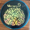 User avatar image