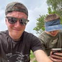 User avatar image
