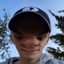 fredrikskjold