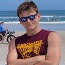 djcorwin