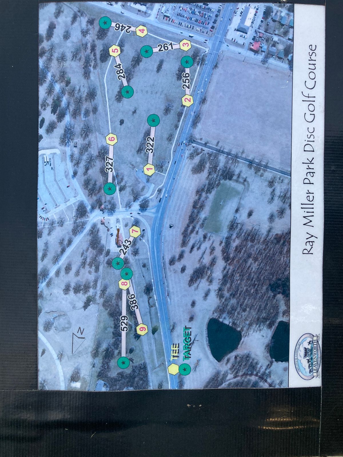 Course overview