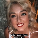 peachrayne94