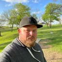 User avatar image
