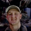 User avatar image