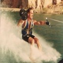 User avatar image
