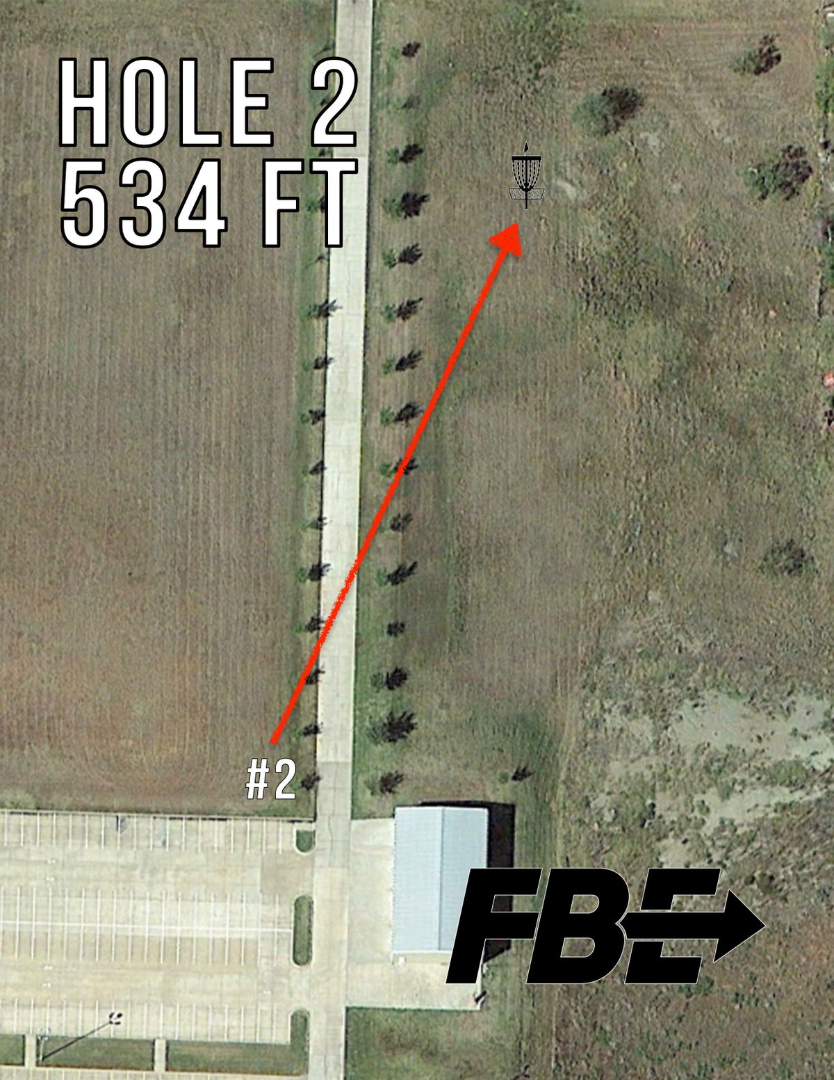 Par 4