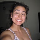 beldeluzon