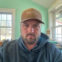 User avatar image