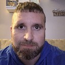 User avatar image