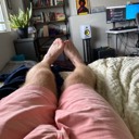 reesebrady