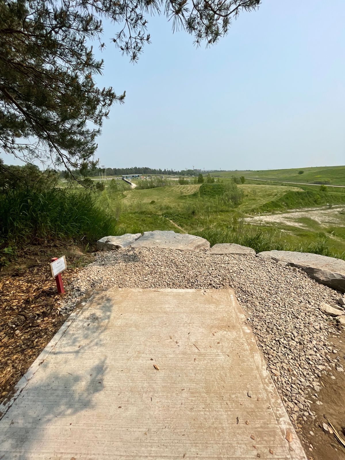 18 short panorama