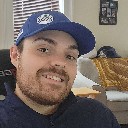wooxzy