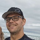 lordpage