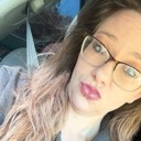 User avatar image