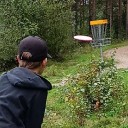 luukanikula