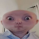 assgear