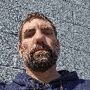 User avatar image