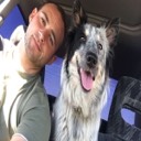 User avatar image