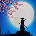 User avatar image