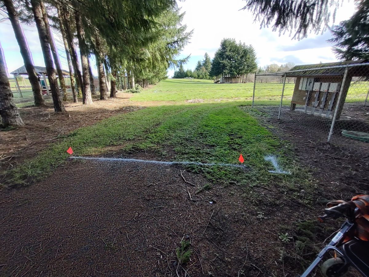 Tee 1