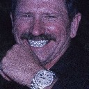 User avatar image