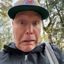 User avatar image