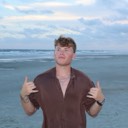User avatar image