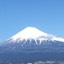 minoruta