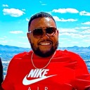 User avatar image