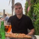 User avatar image