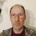 User avatar image