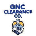 gncclearanceco