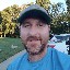 User avatar image