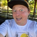 Brandon Cavener