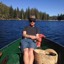 User avatar image