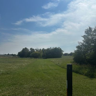 Hole 7