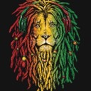 User avatar image