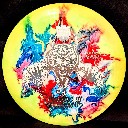 User avatar image