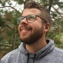 User avatar image