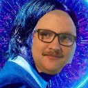 User avatar image