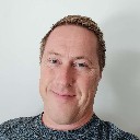 User avatar image