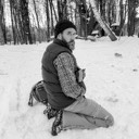User avatar image