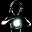 User avatar image
