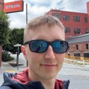 User avatar image