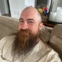 User avatar image