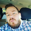 User avatar image
