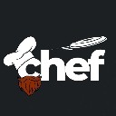 chef302