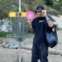 jcdiscgolf