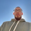 User avatar image