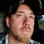heyfishguy43